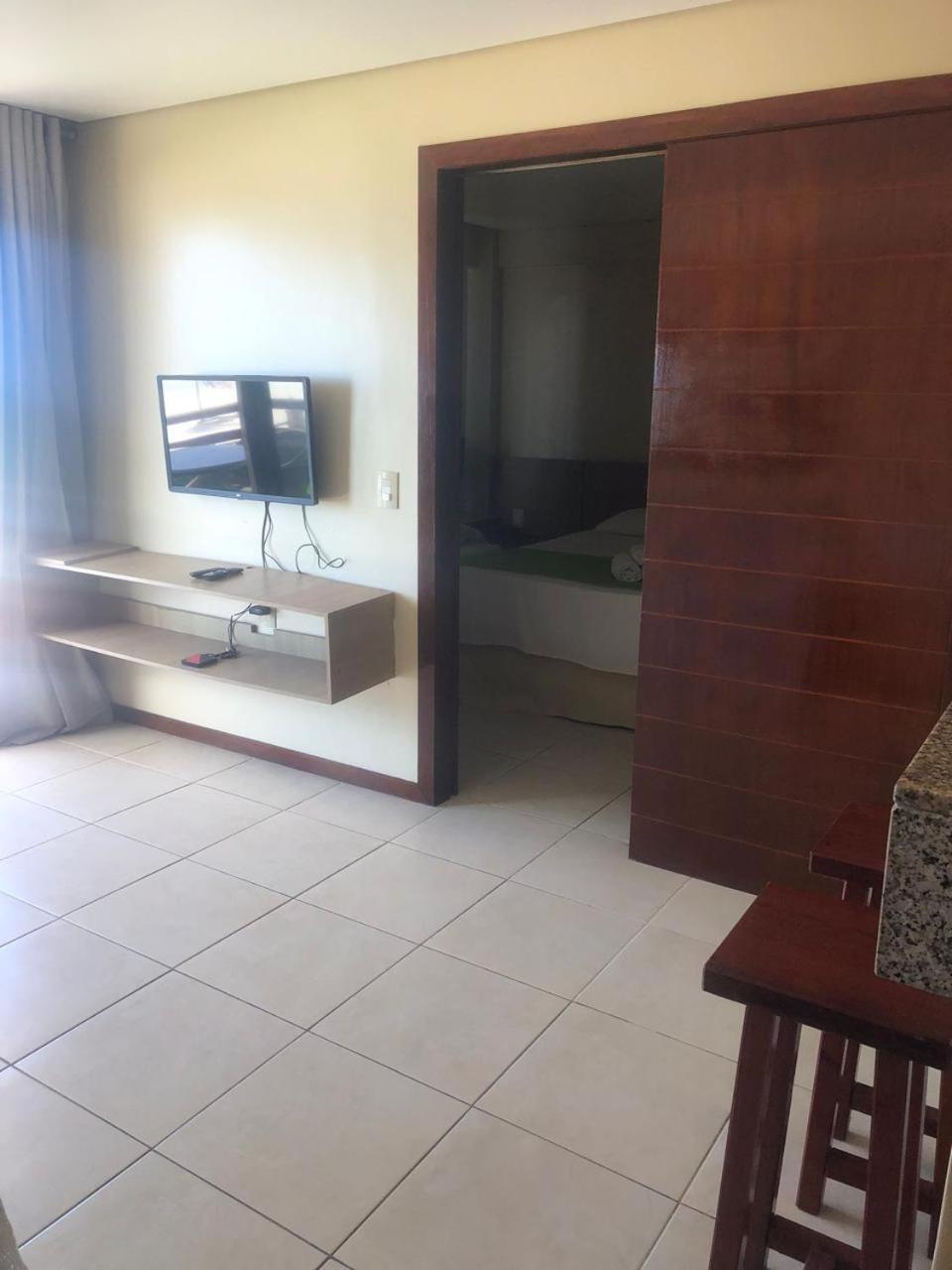Kariri Beach_Cumbuco Boutique Apartments Extérieur photo